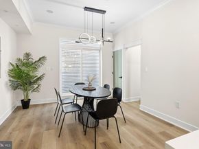 1731 Reed Street, Philadelphia PA 19146