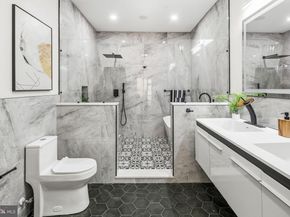 1731 Reed Street, Philadelphia PA 19146