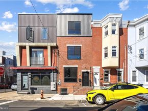 1731 Reed Street, Philadelphia PA 19146