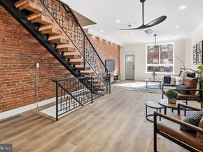 1731 Reed Street, Philadelphia PA 19146