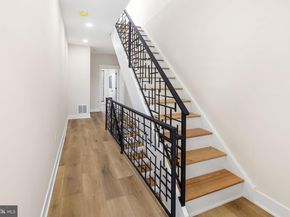 1731 Reed Street, Philadelphia PA 19146