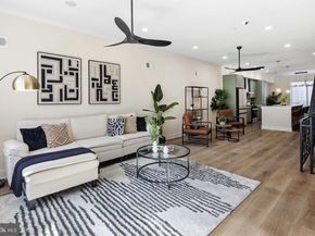 1731 Reed Street, Philadelphia PA 19146
