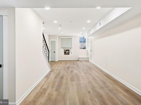 1731 Reed Street, Philadelphia PA 19146