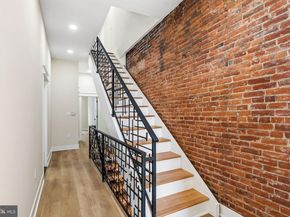 1731 Reed Street, Philadelphia PA 19146