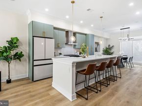 1731 Reed Street, Philadelphia PA 19146