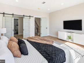 1731 Reed Street, Philadelphia PA 19146