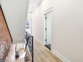 1731 Reed Street, Philadelphia PA 19146
