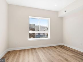 1731 Reed Street, Philadelphia PA 19146