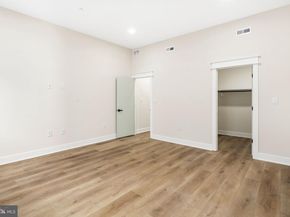1731 Reed Street, Philadelphia PA 19146