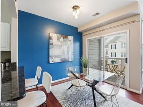 4667 Longstreet Lane 205, Alexandria VA 22311