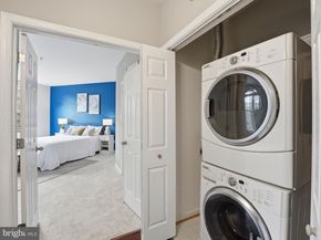4667 Longstreet Lane 205, Alexandria VA 22311