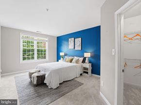 4667 Longstreet Lane 205, Alexandria VA 22311