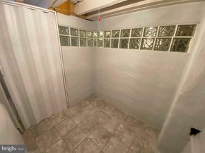 538 W Pike Street, Philadelphia PA 19140