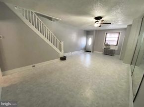 538 W Pike Street, Philadelphia PA 19140