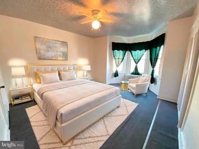 538 W Pike Street, Philadelphia PA 19140