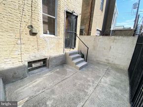 538 W Pike Street, Philadelphia PA 19140