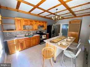 538 W Pike Street, Philadelphia PA 19140