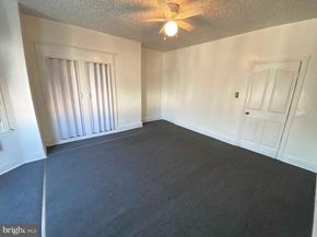 538 W Pike Street, Philadelphia PA 19140