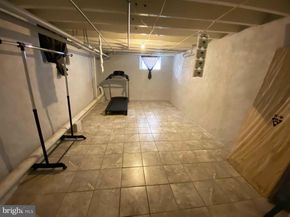 538 W Pike Street, Philadelphia PA 19140