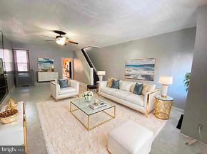 538 W Pike Street, Philadelphia PA 19140