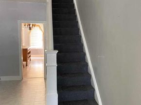 538 W Pike Street, Philadelphia PA 19140