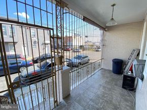 538 W Pike Street, Philadelphia PA 19140