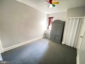 538 W Pike Street, Philadelphia PA 19140