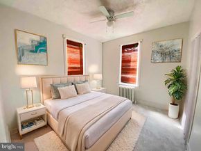 538 W Pike Street, Philadelphia PA 19140