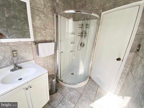 538 W Pike Street, Philadelphia PA 19140