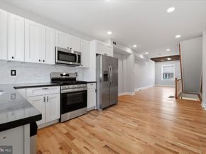 1834 E Albert Street, Philadelphia PA 19125