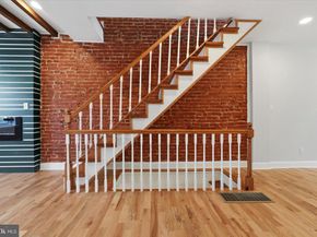 1834 E Albert Street, Philadelphia PA 19125