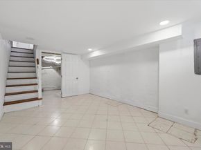 1834 E Albert Street, Philadelphia PA 19125