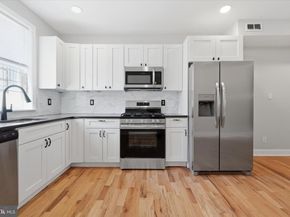 1834 E Albert Street, Philadelphia PA 19125