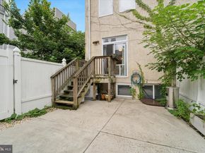 1834 E Albert Street, Philadelphia PA 19125