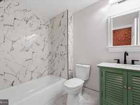 1834 E Albert Street, Philadelphia PA 19125