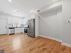 1834 E Albert Street, Philadelphia PA 19125