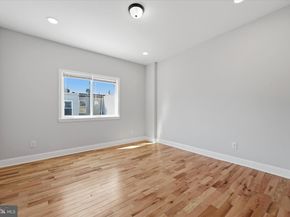 1834 E Albert Street, Philadelphia PA 19125