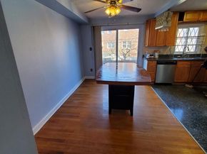 2837 Bittern Place, Philadelphia PA 19142