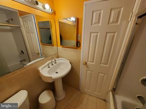 2837 Bittern Place, Philadelphia PA 19142