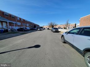 2837 Bittern Place, Philadelphia PA 19142