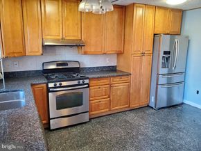 2837 Bittern Place, Philadelphia PA 19142