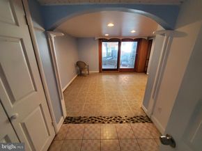 2837 Bittern Place, Philadelphia PA 19142