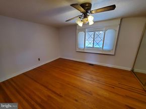 2837 Bittern Place, Philadelphia PA 19142