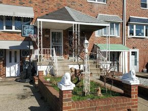 2837 Bittern Place, Philadelphia PA 19142
