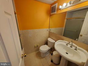 2837 Bittern Place, Philadelphia PA 19142