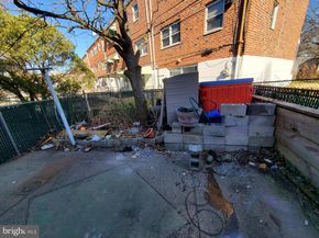 2837 Bittern Place, Philadelphia PA 19142