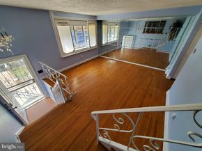 2837 Bittern Place, Philadelphia PA 19142