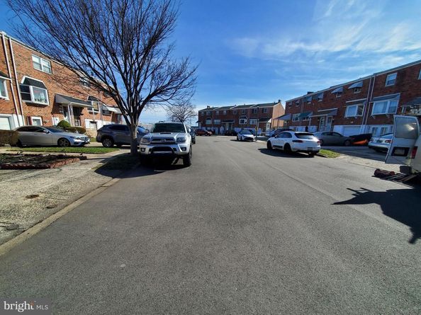 2837 Bittern Place, Philadelphia PA 19142