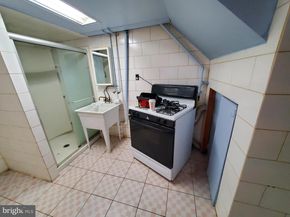 2837 Bittern Place, Philadelphia PA 19142