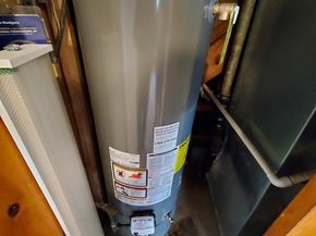 2837 Bittern Place, Philadelphia PA 19142